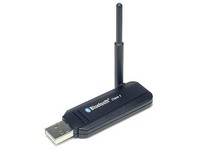 bluetooth class 1 billionton gratuit